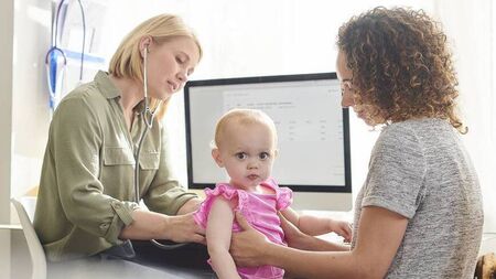 Call for KDOC to set up in South Kildare 