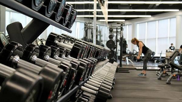 Gym owners 'baffled' at Fine Gael proposal to increase VAT on memberships