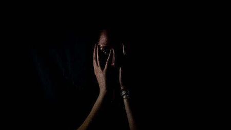 Man jailed for 13 years for rape and beatings which caused miscarriage