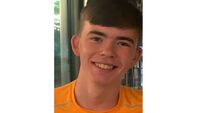 'Terrific young man' killed in Kildare hit and run 