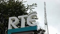 RTÉ production unit paid out €46.3m in 2023 for hits like Kin and Hidden Assets RTÉ production unit paid out €46.3m in 2023 for hits like Kin and Hidden Assets