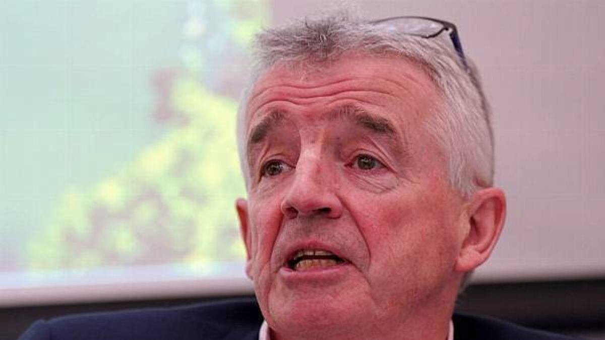 Election watch: O'Leary's teachers jibe ignites Fine Gael/Fianna Fáil election attacks