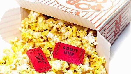 Cork cinema ordered to pay €12k to former duty manager