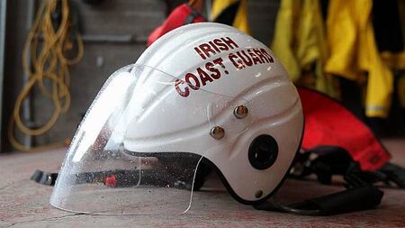 Body recovered in search for two swimmers missing off Galway coast
