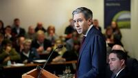Taoiseach proposes double child benefit payment every August