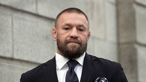 Work colleague ‘surprised’ to learn Conor McGregor rape accuser was assaulted