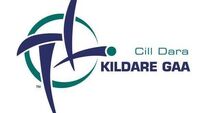 Two in the running to become Kildare GAA chairman after nominations confirmed
