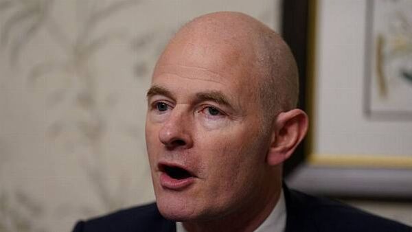 Green TD would have ‘left Government’ if land hoarding tax deferred again