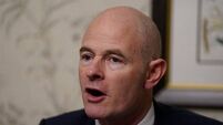 Green TD would have ‘left Government’ if land hoarding tax deferred again