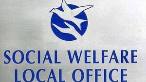 Man used friend's identity to fraudulently claim €109,235 in social welfare over 10 years Man used friend's identity to fraudulently claim €109,235 in social welfare over 10 years