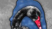 Play inspired by Greek myth coming to Riverbank