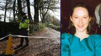 Jo Jo Dullard search near Kildare/Wicklow border to continue over weekend