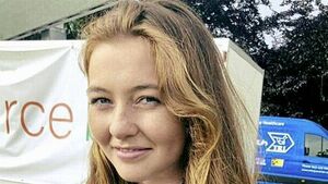 Police review three cases recorded as suicide after Katie Simpson report