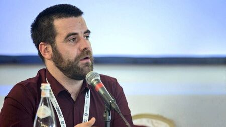 Kildare election candidates highlights child chare 'crisis'