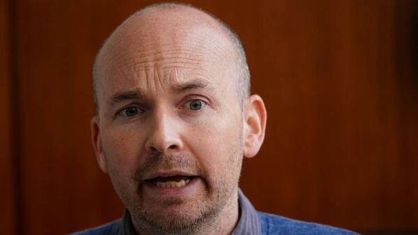 PBP TD says Simon Harris is more right-wing than Leo Varadkar