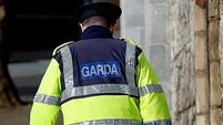 Four men arrested in connection with Dublin riots, bringing total arrests to 57