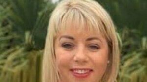 Woman to be sentenced this month over death of Cork mother due to dangerous driving Woman to be sentenced this month over death of Cork mother due to dangerous driving
