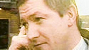Pat Finucane inquiry ‘must be credible’, son says