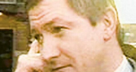 Pat Finucane inquiry ‘must be credible’, son says