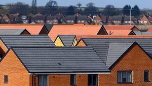 Fact check: Report said €11.5bn of private cash needed for 33,000 homes Fact check: Report said €11.5bn of private cash needed for 33,000 homes