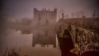 Athy's Mists of Time