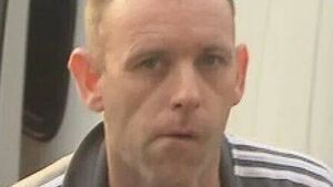 Kildare man jailed for coercive control of his ex-partner