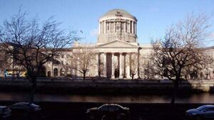 Judge unconvinced ban on asylum seekers working in public sector is disproportionate