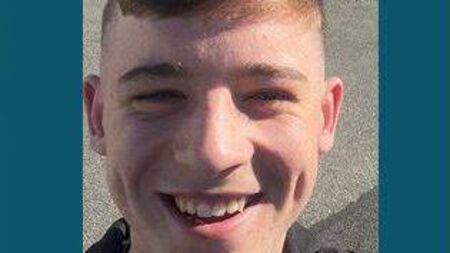 Assistance sought in tracing missing teenager near Kildare/Laois border
