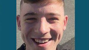 Assistance sought in tracing missing teenager near Kildare/Laois border