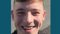 Assistance sought in tracing missing teenager near Kildare/Laois border