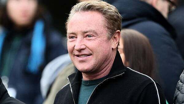Michael Flatley takes further legal action in ongoing saga about Cork mansion