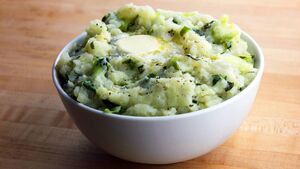 Living Greener: Delicious cabbage recipies