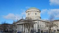 Court rules cleaner who developed dermatitis from cleaning agents entitled to compensation