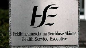 Medical scientists to ballot for industrial action over HSE suppression of posts