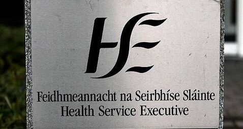 Medical scientists to ballot for industrial action over HSE suppression of posts