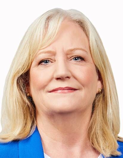 Angela Feeney