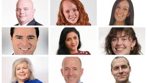 Meet the candidates: who's running in Kildare South Meet the candidates: who's running in Kildare South