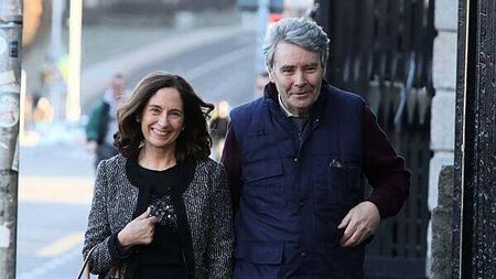 Developer settles alleged 'shakedown' case against Meath planning objectors