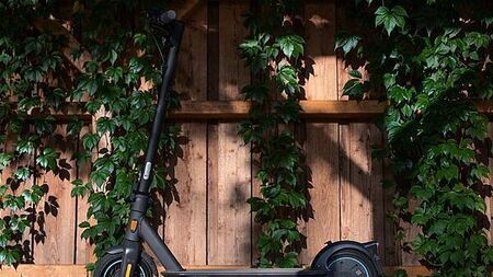 Do not gift e-scooters, scramblers, or quad bikes to children this Christmas, RSA warns