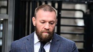 Hearing on legal costs in Nikita Hand's case against Conor McGregor delayed until next week