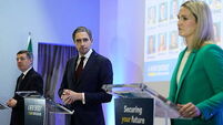 Fine Gael quiz: How much do you know about the party's politicians, controversies, and policies?