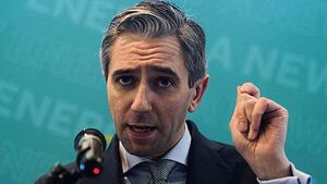 Taoiseach urges public to consider government formation when voting