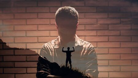 Fit Focus: Remove those self-imposed limitations