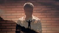 Fit Focus: Remove those self-imposed limitations