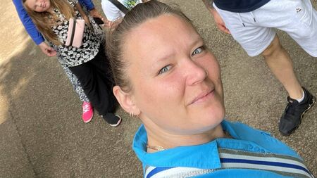 How Newbridge helps a little Latvian miracle