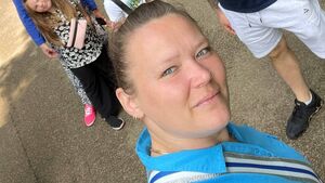 How Newbridge helps a little Latvian miracle