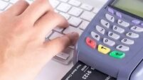 Kildare woman faces theft charges over using bank card she found
