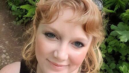 'An entire generation of children are going through a failed system,' says carer