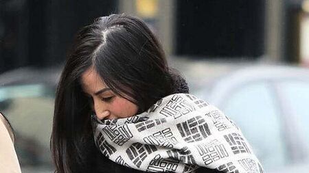 High Court gives James 'Mago' Gately and partner four months to leave Dublin home