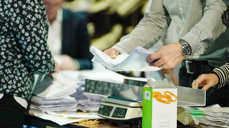 What the Kildare South first count results tell us